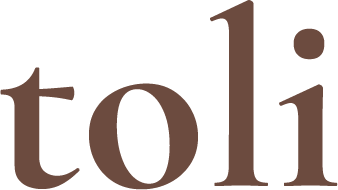 Toli 